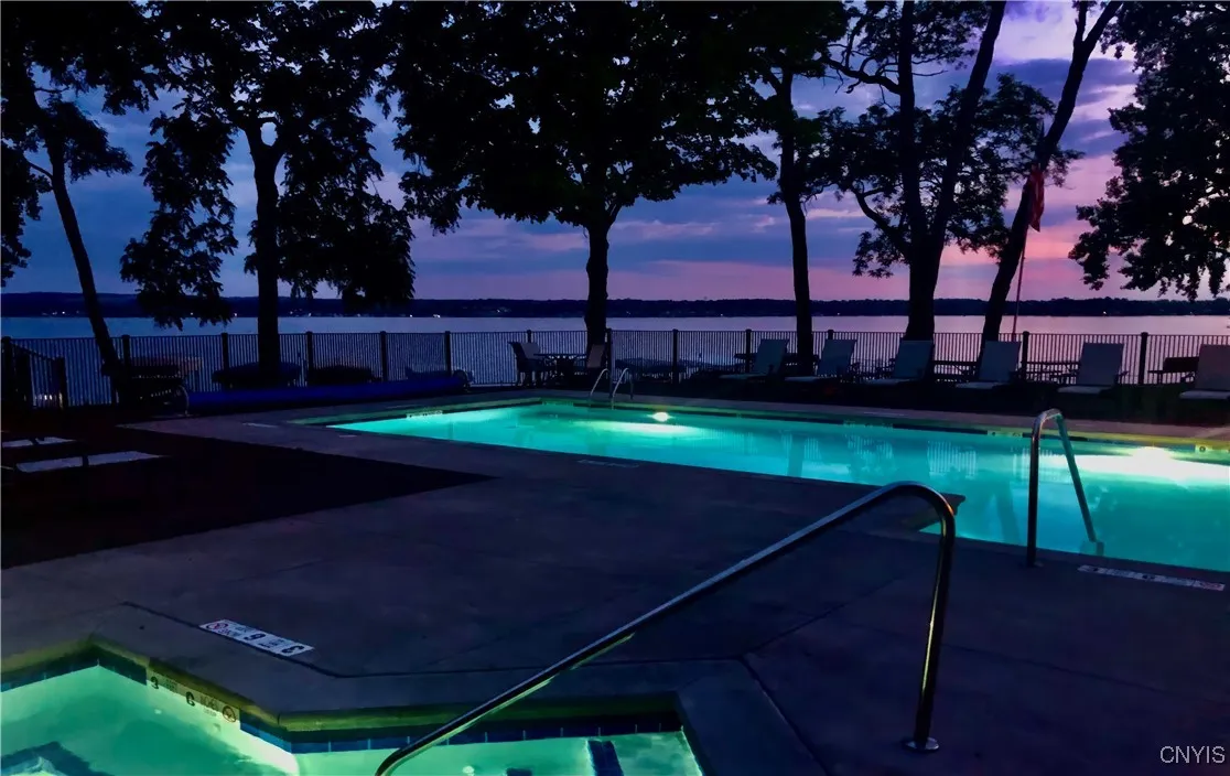 28 Willowbrook Drive (martin Point Townhouse), Owa, Owasco, New York 13021, 2 Bedrooms Bedrooms, 7 Rooms Rooms,2 BathroomsBathrooms,Residential,Closed,28 Willowbrook Drive (martin Point Townhouse), Owa,0,S1629419