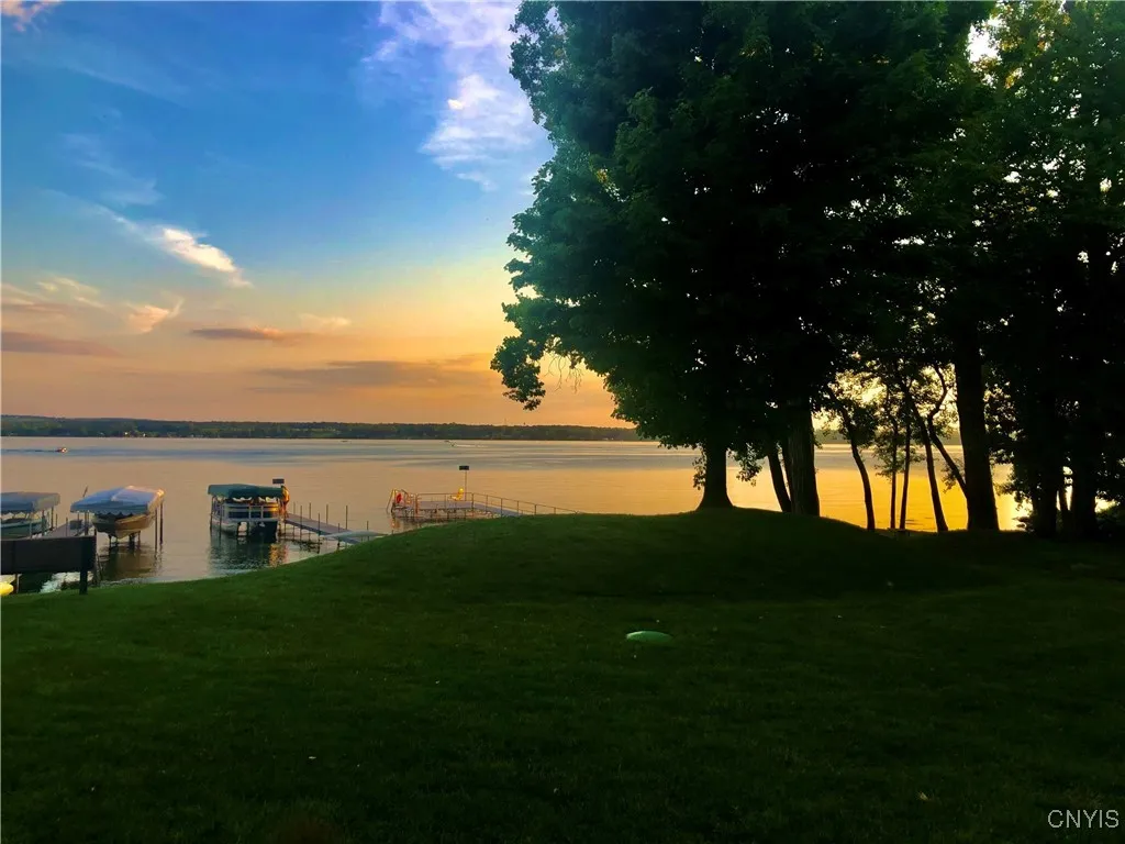 28 Willowbrook Drive (martin Point Townhouse), Owa, Owasco, New York 13021, 2 Bedrooms Bedrooms, 7 Rooms Rooms,2 BathroomsBathrooms,Residential,Closed,28 Willowbrook Drive (martin Point Townhouse), Owa,0,S1629419