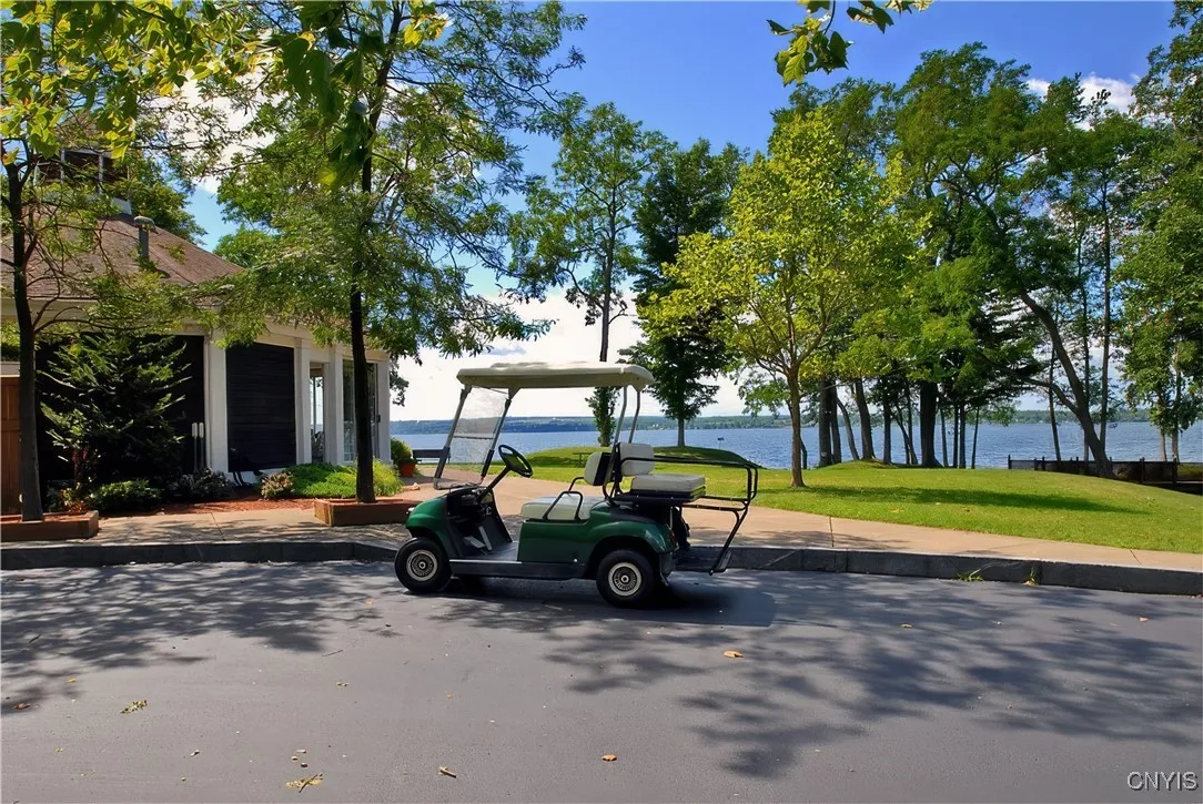 28 Willowbrook Drive (martin Point Townhouse), Owa, Owasco, New York 13021, 2 Bedrooms Bedrooms, 7 Rooms Rooms,2 BathroomsBathrooms,Residential,Closed,28 Willowbrook Drive (martin Point Townhouse), Owa,0,S1629419