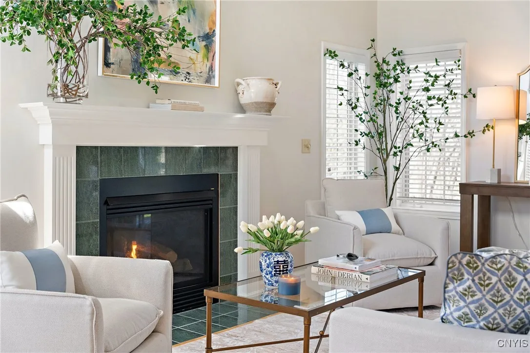 28 Willowbrook Drive (martin Point Townhouse), Owa, Owasco, New York 13021, 2 Bedrooms Bedrooms, 7 Rooms Rooms,2 BathroomsBathrooms,Residential,Closed,28 Willowbrook Drive (martin Point Townhouse), Owa,0,S1629419