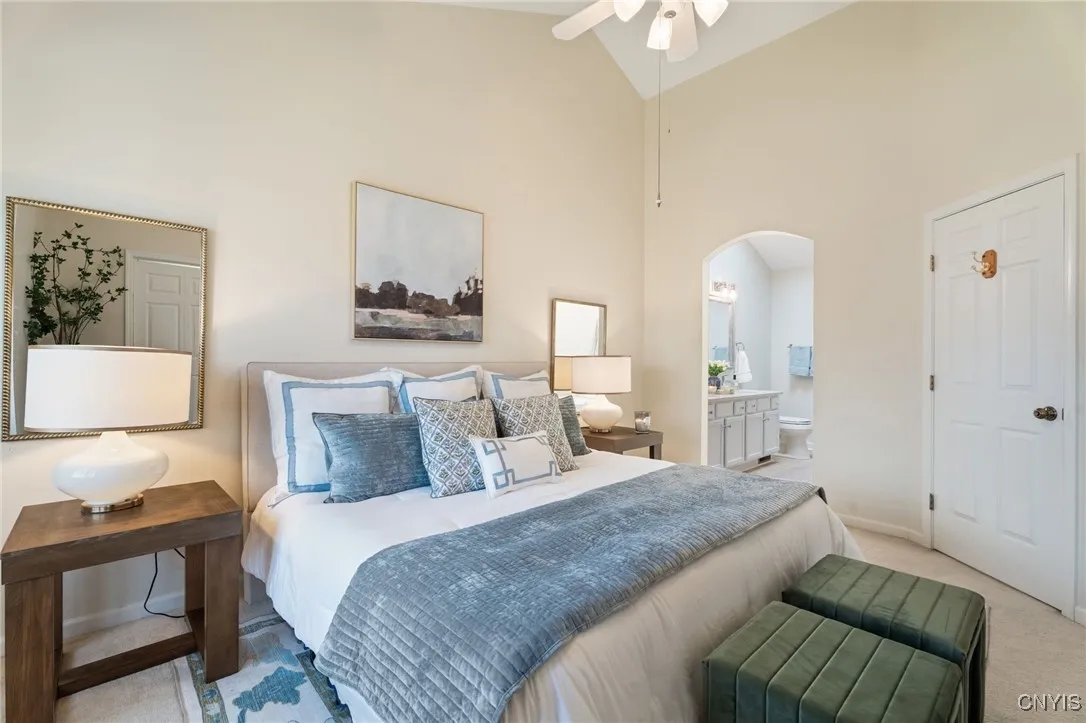 28 Willowbrook Drive (martin Point Townhouse), Owa, Owasco, New York 13021, 2 Bedrooms Bedrooms, 7 Rooms Rooms,2 BathroomsBathrooms,Residential,Closed,28 Willowbrook Drive (martin Point Townhouse), Owa,0,S1629419