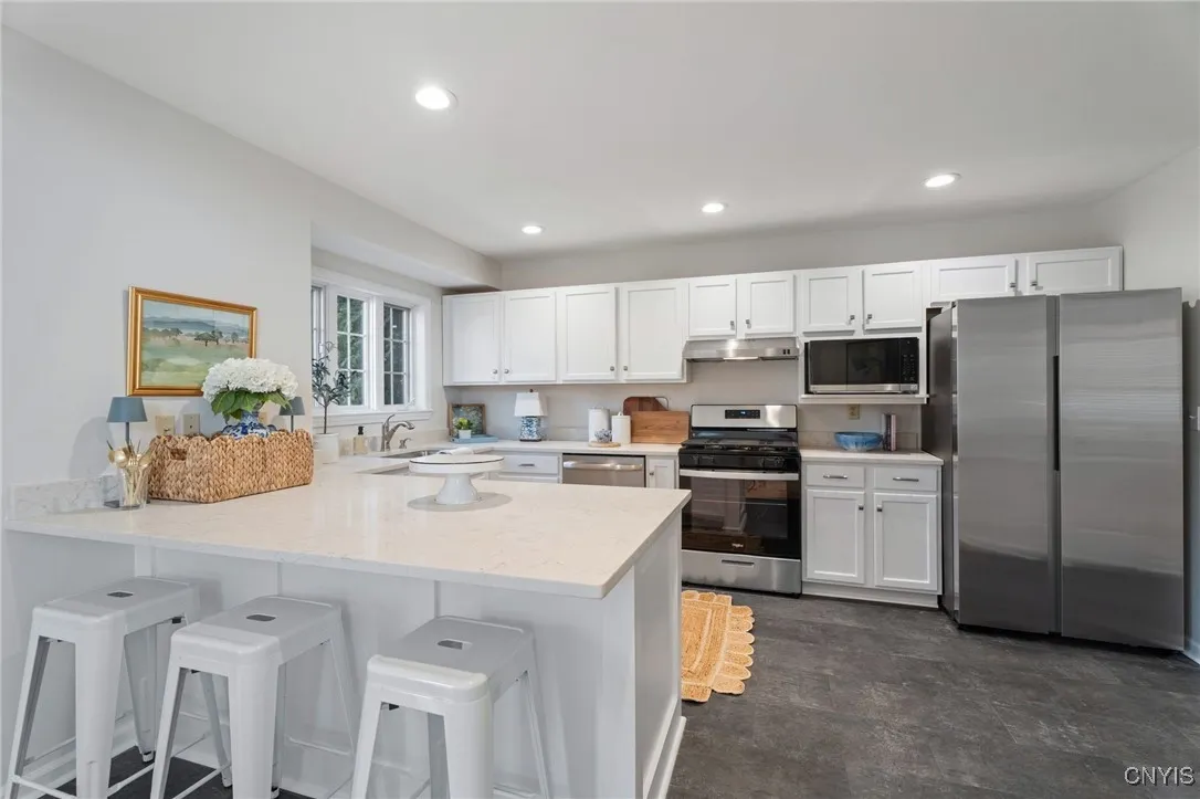 28 Willowbrook Drive (martin Point Townhouse), Owa, Owasco, New York 13021, 2 Bedrooms Bedrooms, 7 Rooms Rooms,2 BathroomsBathrooms,Residential,Closed,28 Willowbrook Drive (martin Point Townhouse), Owa,0,S1629419