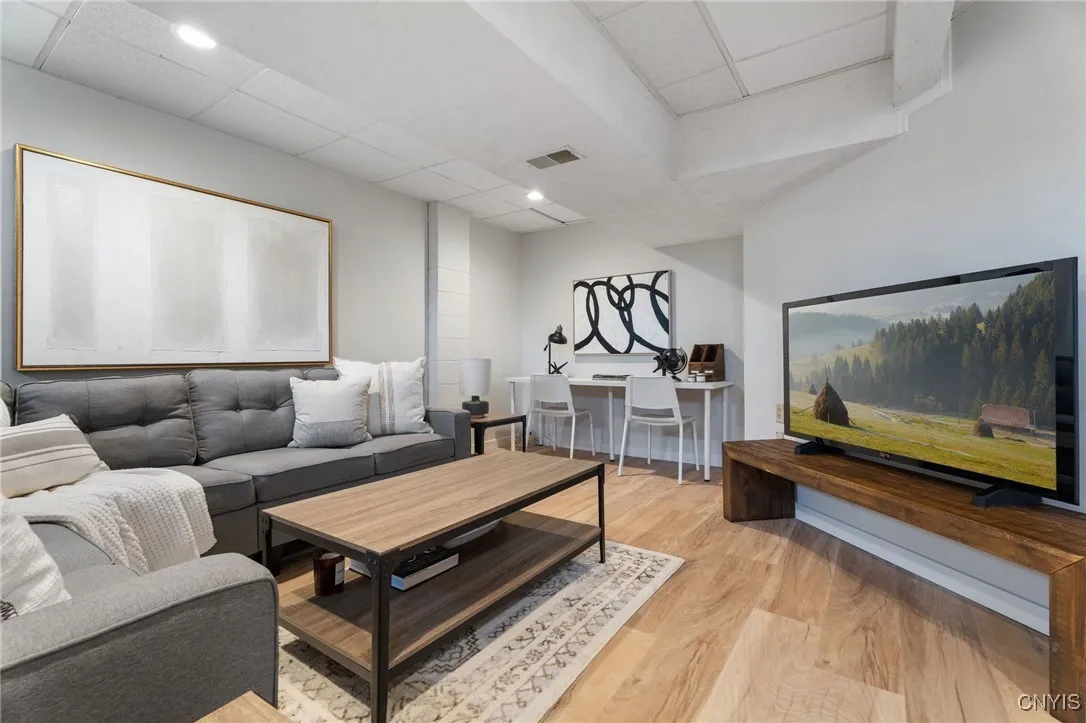 28 Willowbrook Drive (martin Point Townhouse), Owa, Owasco, New York 13021, 2 Bedrooms Bedrooms, 7 Rooms Rooms,2 BathroomsBathrooms,Residential,Closed,28 Willowbrook Drive (martin Point Townhouse), Owa,0,S1629419