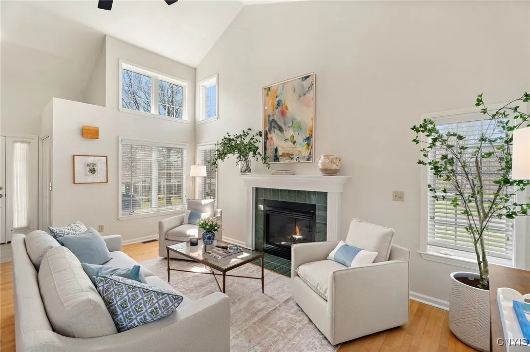 28 Willowbrook Drive (martin Point Townhouse), Owa, Owasco, New York 13021, 2 Bedrooms Bedrooms, 7 Rooms Rooms,2 BathroomsBathrooms,Residential,Closed,28 Willowbrook Drive (martin Point Townhouse), Owa,0,S1629419