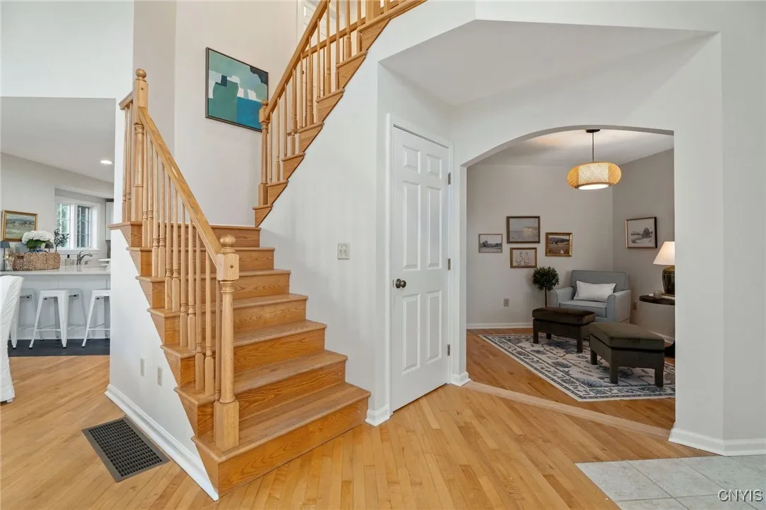 28 Willowbrook Drive (martin Point Townhouse), Owa, Owasco, New York 13021, 2 Bedrooms Bedrooms, 7 Rooms Rooms,2 BathroomsBathrooms,Residential,Closed,28 Willowbrook Drive (martin Point Townhouse), Owa,0,S1629419