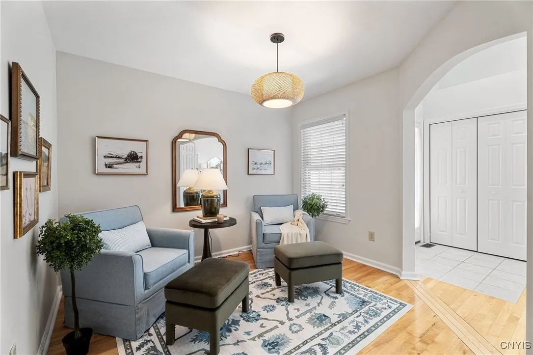 28 Willowbrook Drive (martin Point Townhouse), Owa, Owasco, New York 13021, 2 Bedrooms Bedrooms, 7 Rooms Rooms,2 BathroomsBathrooms,Residential,Closed,28 Willowbrook Drive (martin Point Townhouse), Owa,0,S1629419