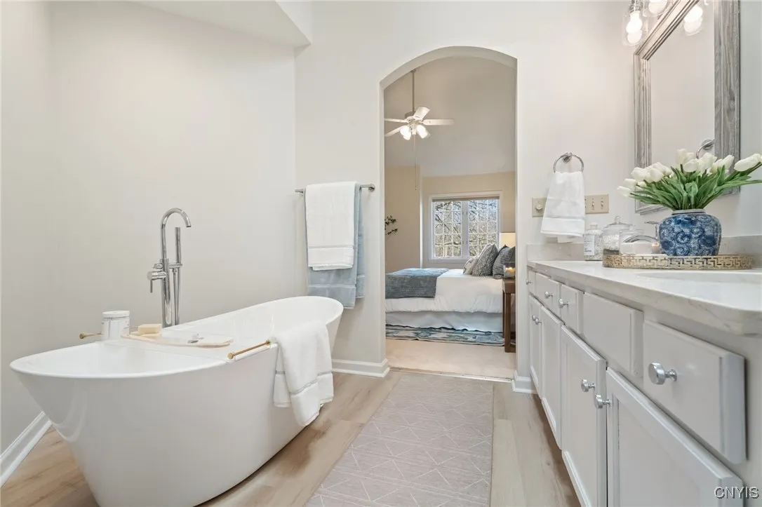 28 Willowbrook Drive (martin Point Townhouse), Owa, Owasco, New York 13021, 2 Bedrooms Bedrooms, 7 Rooms Rooms,2 BathroomsBathrooms,Residential,Closed,28 Willowbrook Drive (martin Point Townhouse), Owa,0,S1629419