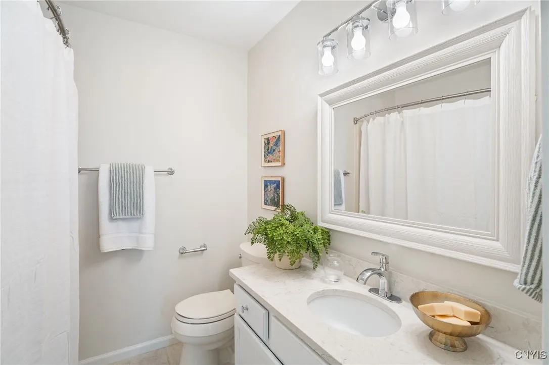 28 Willowbrook Drive (martin Point Townhouse), Owa, Owasco, New York 13021, 2 Bedrooms Bedrooms, 7 Rooms Rooms,2 BathroomsBathrooms,Residential,Closed,28 Willowbrook Drive (martin Point Townhouse), Owa,0,S1629419