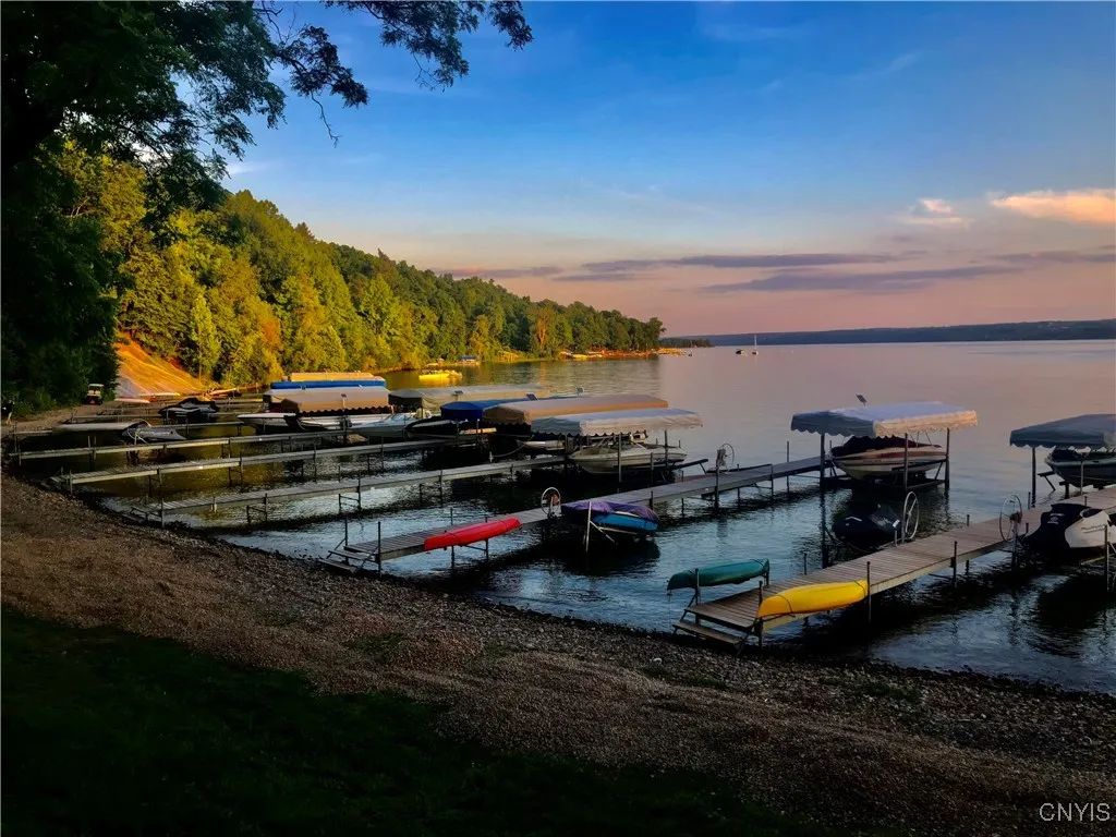 28 Willowbrook Drive (martin Point Townhouse), Owa, Owasco, New York 13021, 2 Bedrooms Bedrooms, 7 Rooms Rooms,2 BathroomsBathrooms,Residential,Closed,28 Willowbrook Drive (martin Point Townhouse), Owa,0,S1629419