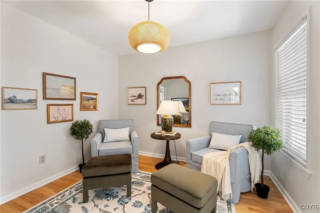 28 Willowbrook Drive (martin Point Townhouse), Owa, Owasco, New York 13021, 2 Bedrooms Bedrooms, 7 Rooms Rooms,2 BathroomsBathrooms,Residential,Closed,28 Willowbrook Drive (martin Point Townhouse), Owa,0,S1629419