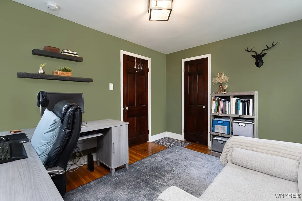 105 Oakridge Avenue, Tonawanda, New York 14217, Tonawanda, New York 14217, 3 Bedrooms Bedrooms, 6 Rooms Rooms,2 BathroomsBathrooms,Residential,Closed,105 Oakridge Avenue, Tonawanda, New York 14217,0,B1629388