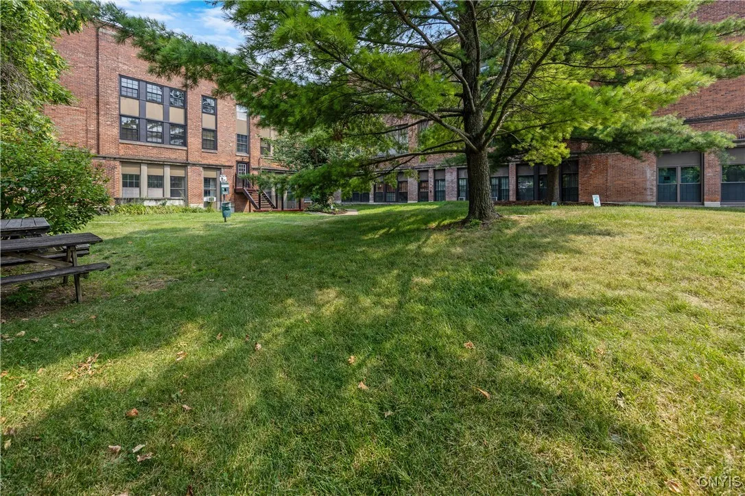917 Madison Street 5, Syracuse, New York 13210, Syracuse, New York 13210, 2 Bedrooms Bedrooms, 6 Rooms Rooms,1 BathroomBathrooms,Residential,Closed,917 Madison Street 5, Syracuse, New York 13210,0,S1628519