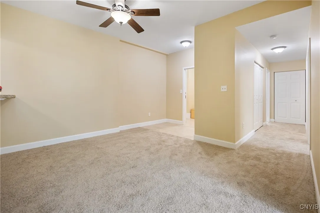 917 Madison Street 5, Syracuse, New York 13210, Syracuse, New York 13210, 2 Bedrooms Bedrooms, 6 Rooms Rooms,1 BathroomBathrooms,Residential,Closed,917 Madison Street 5, Syracuse, New York 13210,0,S1628519