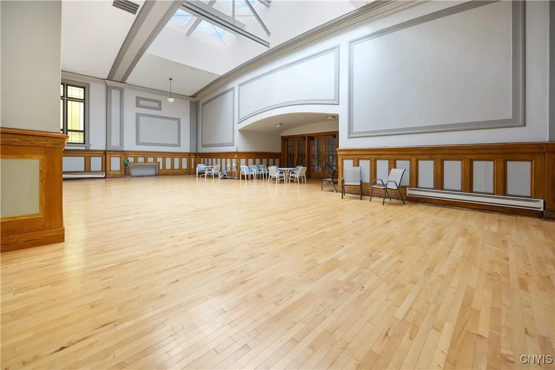 917 Madison Street 5, Syracuse, New York 13210, Syracuse, New York 13210, 2 Bedrooms Bedrooms, 6 Rooms Rooms,1 BathroomBathrooms,Residential,Closed,917 Madison Street 5, Syracuse, New York 13210,0,S1628519