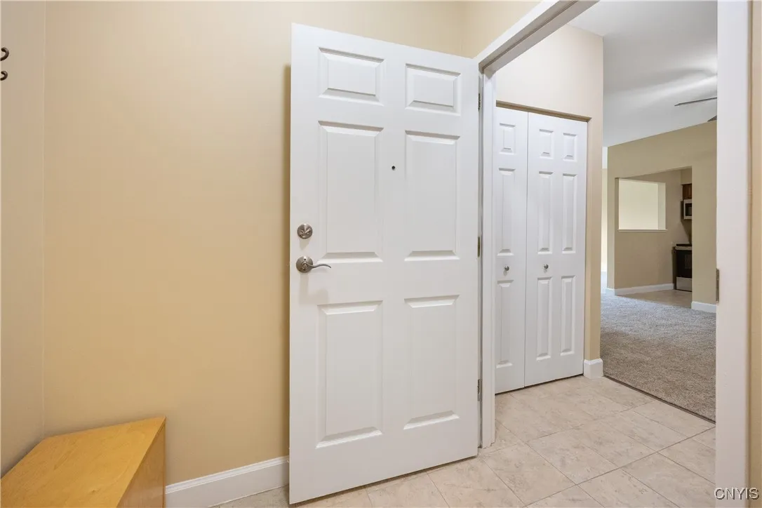 917 Madison Street 5, Syracuse, New York 13210, Syracuse, New York 13210, 2 Bedrooms Bedrooms, 6 Rooms Rooms,1 BathroomBathrooms,Residential,Closed,917 Madison Street 5, Syracuse, New York 13210,0,S1628519