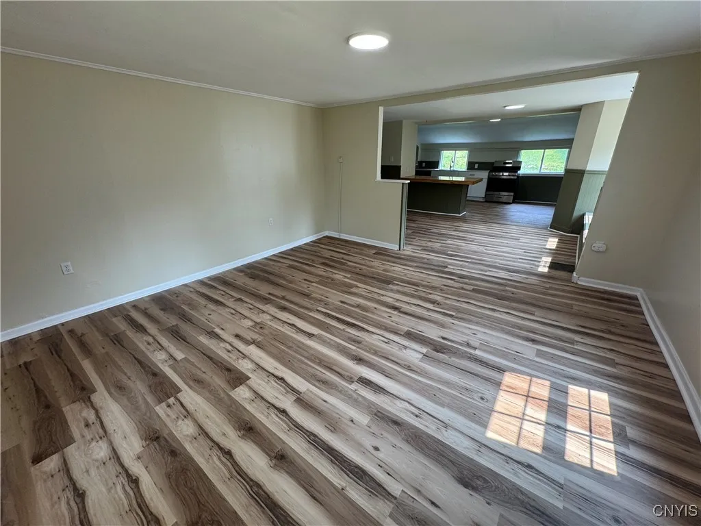 1162 State Route 80, Otisco, New York 13159, Otisco, New York 13159, 3 Bedrooms Bedrooms, 6 Rooms Rooms,1 BathroomBathrooms,Residential,Closed,1162 State Route 80, Otisco, New York 13159,0,S1629310