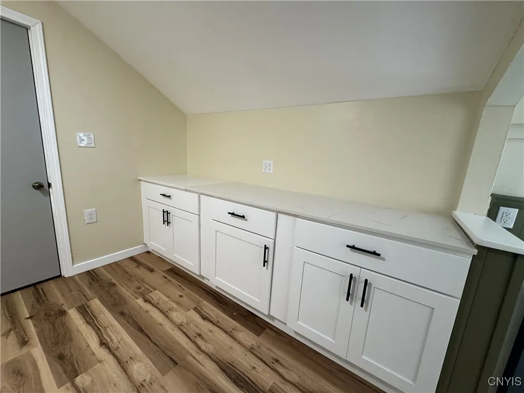 1162 State Route 80, Otisco, New York 13159, Otisco, New York 13159, 3 Bedrooms Bedrooms, 6 Rooms Rooms,1 BathroomBathrooms,Residential,Closed,1162 State Route 80, Otisco, New York 13159,0,S1629310