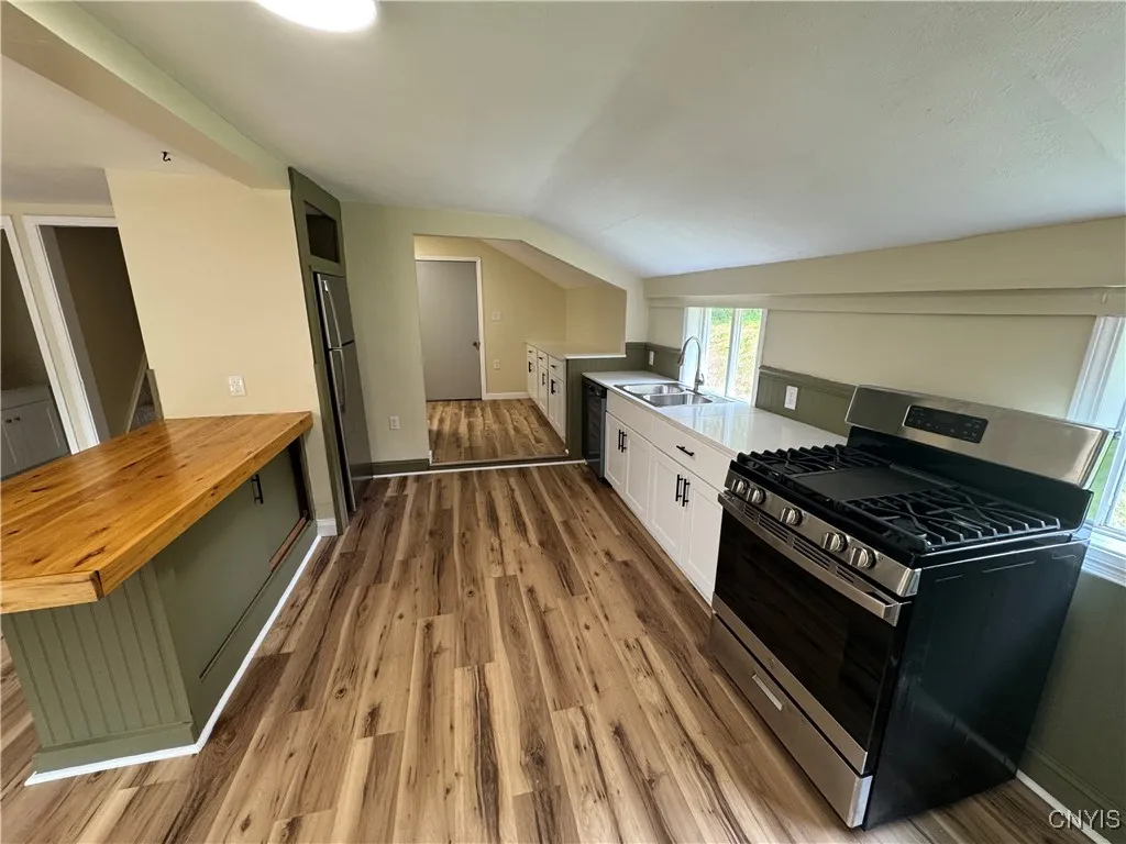 1162 State Route 80, Otisco, New York 13159, Otisco, New York 13159, 3 Bedrooms Bedrooms, 6 Rooms Rooms,1 BathroomBathrooms,Residential,Closed,1162 State Route 80, Otisco, New York 13159,0,S1629310