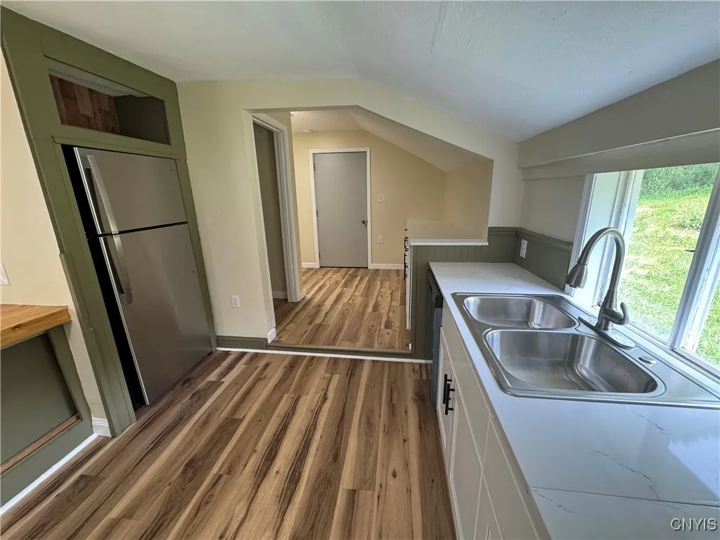 1162 State Route 80, Otisco, New York 13159, Otisco, New York 13159, 3 Bedrooms Bedrooms, 6 Rooms Rooms,1 BathroomBathrooms,Residential,Closed,1162 State Route 80, Otisco, New York 13159,0,S1629310