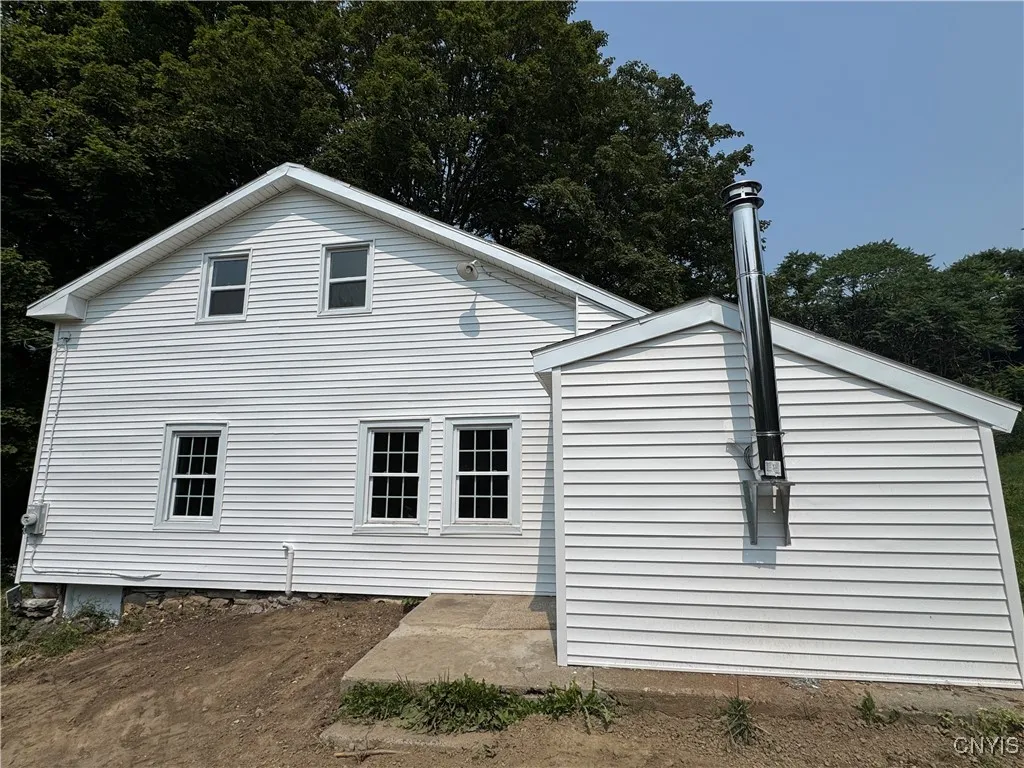 1162 State Route 80, Otisco, New York 13159, Otisco, New York 13159, 3 Bedrooms Bedrooms, 6 Rooms Rooms,1 BathroomBathrooms,Residential,Closed,1162 State Route 80, Otisco, New York 13159,0,S1629310