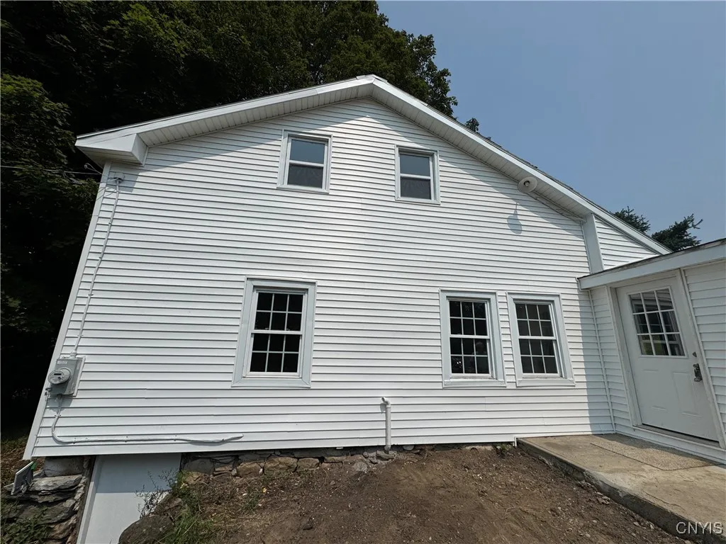 1162 State Route 80, Otisco, New York 13159, Otisco, New York 13159, 3 Bedrooms Bedrooms, 6 Rooms Rooms,1 BathroomBathrooms,Residential,Closed,1162 State Route 80, Otisco, New York 13159,0,S1629310