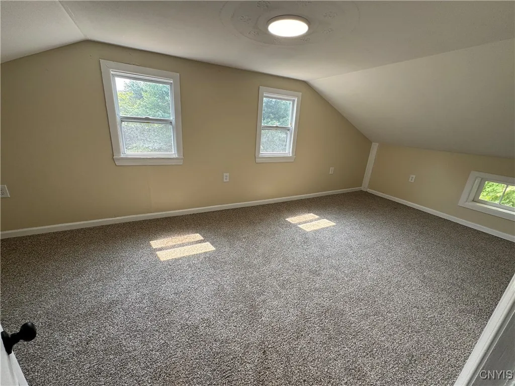 1162 State Route 80, Otisco, New York 13159, Otisco, New York 13159, 3 Bedrooms Bedrooms, 6 Rooms Rooms,1 BathroomBathrooms,Residential,Closed,1162 State Route 80, Otisco, New York 13159,0,S1629310