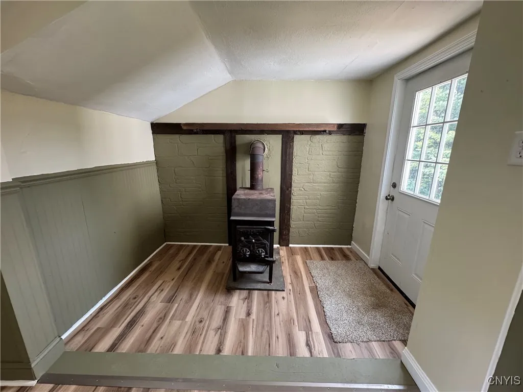 1162 State Route 80, Otisco, New York 13159, Otisco, New York 13159, 3 Bedrooms Bedrooms, 6 Rooms Rooms,1 BathroomBathrooms,Residential,Closed,1162 State Route 80, Otisco, New York 13159,0,S1629310