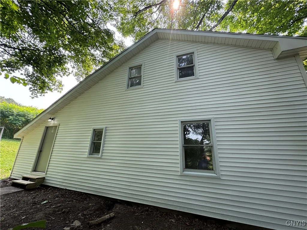 1162 State Route 80, Otisco, New York 13159, Otisco, New York 13159, 3 Bedrooms Bedrooms, 6 Rooms Rooms,1 BathroomBathrooms,Residential,Closed,1162 State Route 80, Otisco, New York 13159,0,S1629310