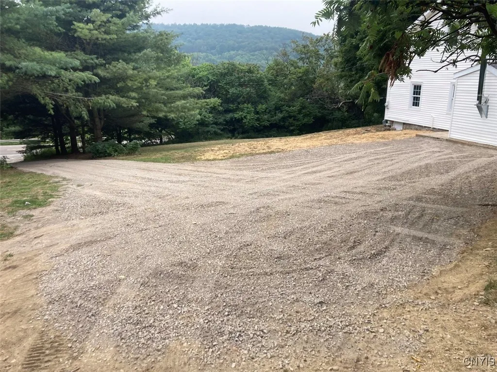 1162 State Route 80, Otisco, New York 13159, Otisco, New York 13159, 3 Bedrooms Bedrooms, 6 Rooms Rooms,1 BathroomBathrooms,Residential,Closed,1162 State Route 80, Otisco, New York 13159,0,S1629310