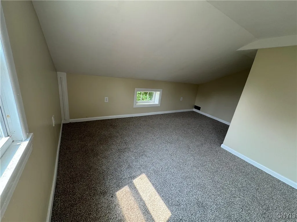 1162 State Route 80, Otisco, New York 13159, Otisco, New York 13159, 3 Bedrooms Bedrooms, 6 Rooms Rooms,1 BathroomBathrooms,Residential,Closed,1162 State Route 80, Otisco, New York 13159,0,S1629310