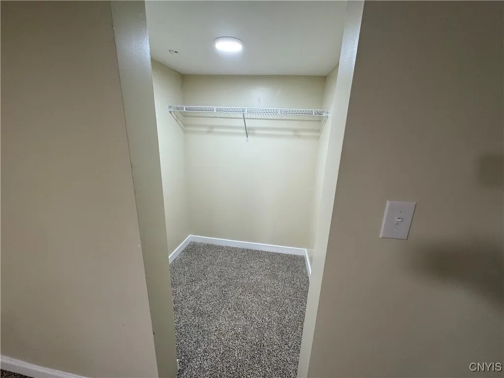 1162 State Route 80, Otisco, New York 13159, Otisco, New York 13159, 3 Bedrooms Bedrooms, 6 Rooms Rooms,1 BathroomBathrooms,Residential,Closed,1162 State Route 80, Otisco, New York 13159,0,S1629310