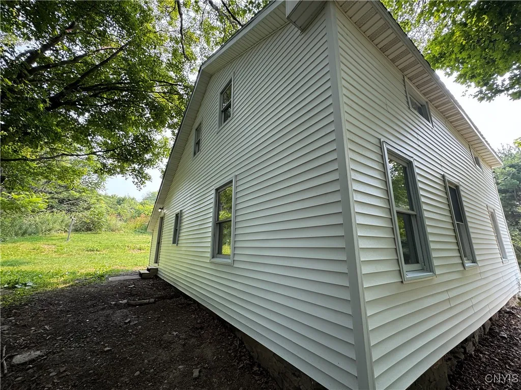 1162 State Route 80, Otisco, New York 13159, Otisco, New York 13159, 3 Bedrooms Bedrooms, 6 Rooms Rooms,1 BathroomBathrooms,Residential,Closed,1162 State Route 80, Otisco, New York 13159,0,S1629310