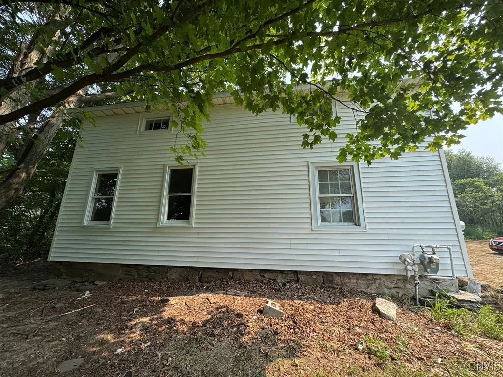 1162 State Route 80, Otisco, New York 13159, Otisco, New York 13159, 3 Bedrooms Bedrooms, 6 Rooms Rooms,1 BathroomBathrooms,Residential,Closed,1162 State Route 80, Otisco, New York 13159,0,S1629310