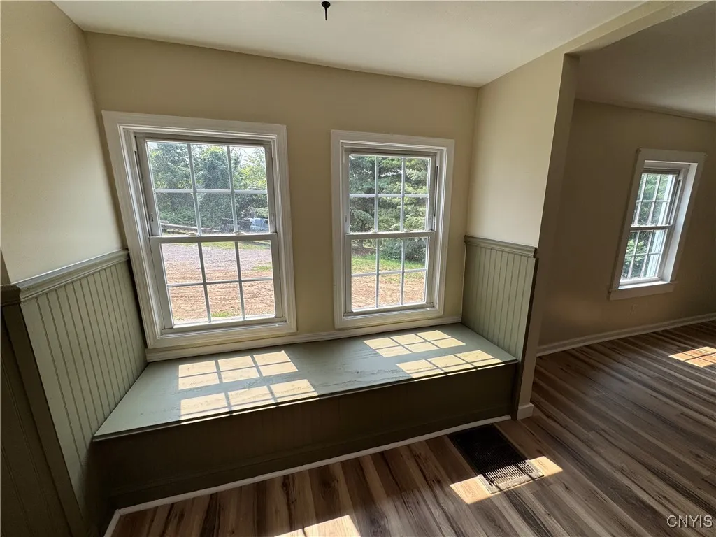 1162 State Route 80, Otisco, New York 13159, Otisco, New York 13159, 3 Bedrooms Bedrooms, 6 Rooms Rooms,1 BathroomBathrooms,Residential,Closed,1162 State Route 80, Otisco, New York 13159,0,S1629310