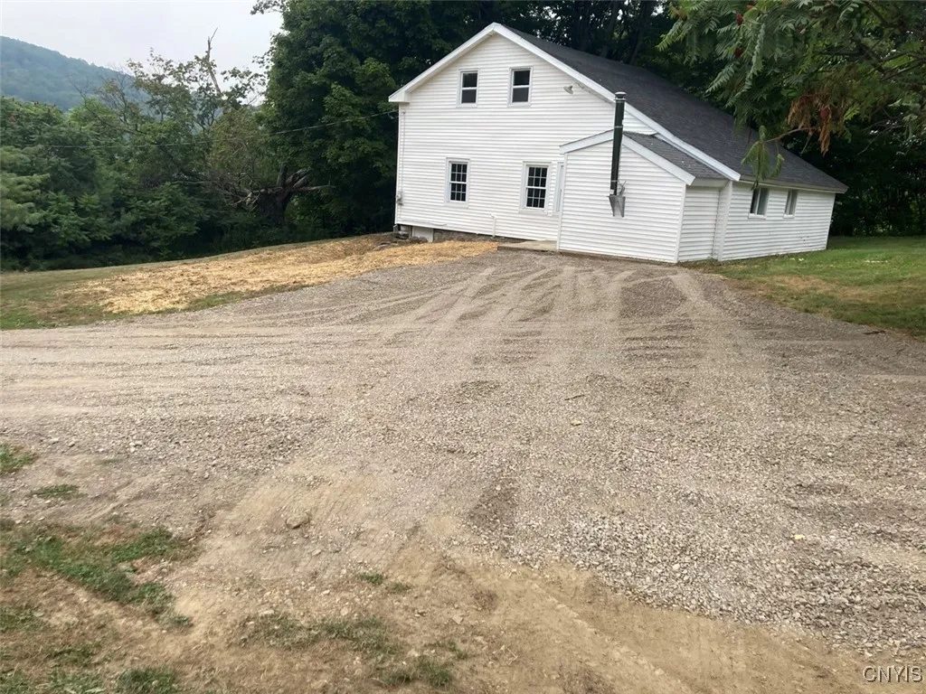 1162 State Route 80, Otisco, New York 13159, Otisco, New York 13159, 3 Bedrooms Bedrooms, 6 Rooms Rooms,1 BathroomBathrooms,Residential,Closed,1162 State Route 80, Otisco, New York 13159,0,S1629310