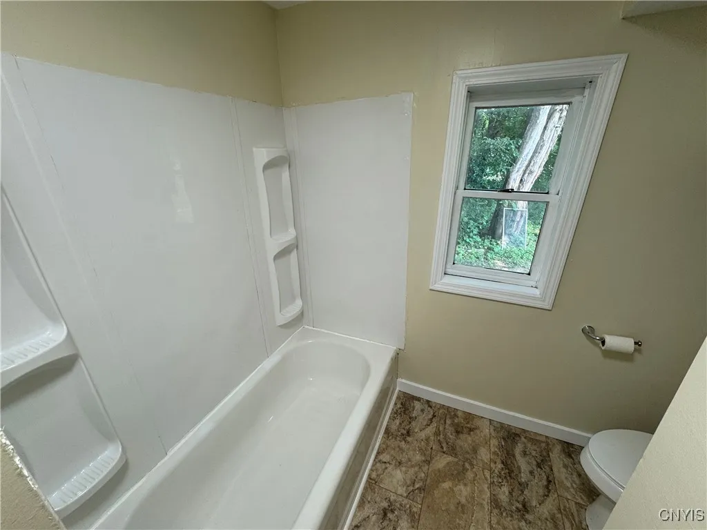 1162 State Route 80, Otisco, New York 13159, Otisco, New York 13159, 3 Bedrooms Bedrooms, 6 Rooms Rooms,1 BathroomBathrooms,Residential,Closed,1162 State Route 80, Otisco, New York 13159,0,S1629310