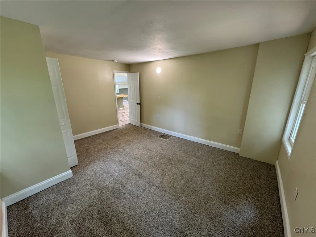 1162 State Route 80, Otisco, New York 13159, Otisco, New York 13159, 3 Bedrooms Bedrooms, 6 Rooms Rooms,1 BathroomBathrooms,Residential,Closed,1162 State Route 80, Otisco, New York 13159,0,S1629310