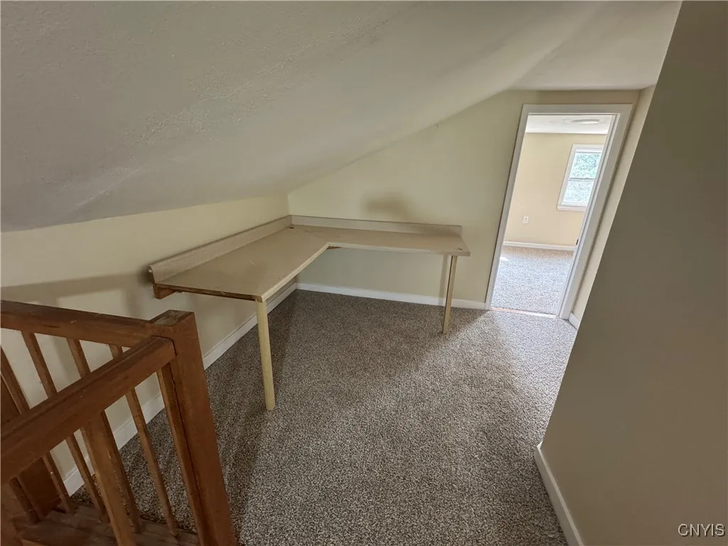 1162 State Route 80, Otisco, New York 13159, Otisco, New York 13159, 3 Bedrooms Bedrooms, 6 Rooms Rooms,1 BathroomBathrooms,Residential,Closed,1162 State Route 80, Otisco, New York 13159,0,S1629310