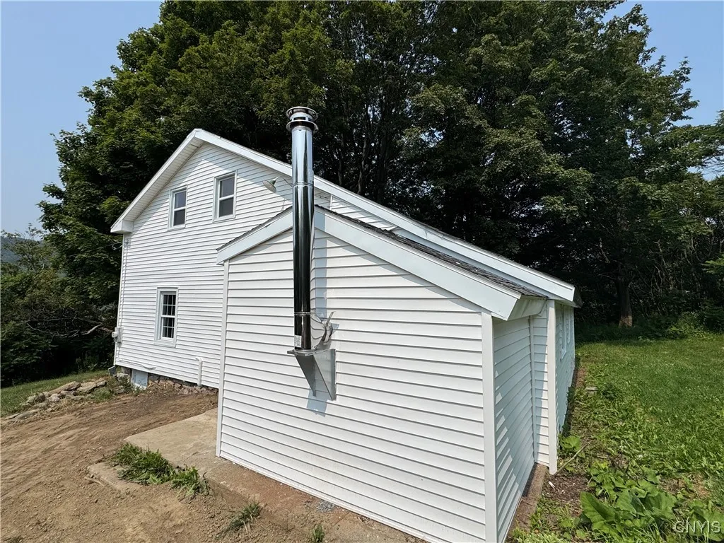 1162 State Route 80, Otisco, New York 13159, Otisco, New York 13159, 3 Bedrooms Bedrooms, 6 Rooms Rooms,1 BathroomBathrooms,Residential,Closed,1162 State Route 80, Otisco, New York 13159,0,S1629310
