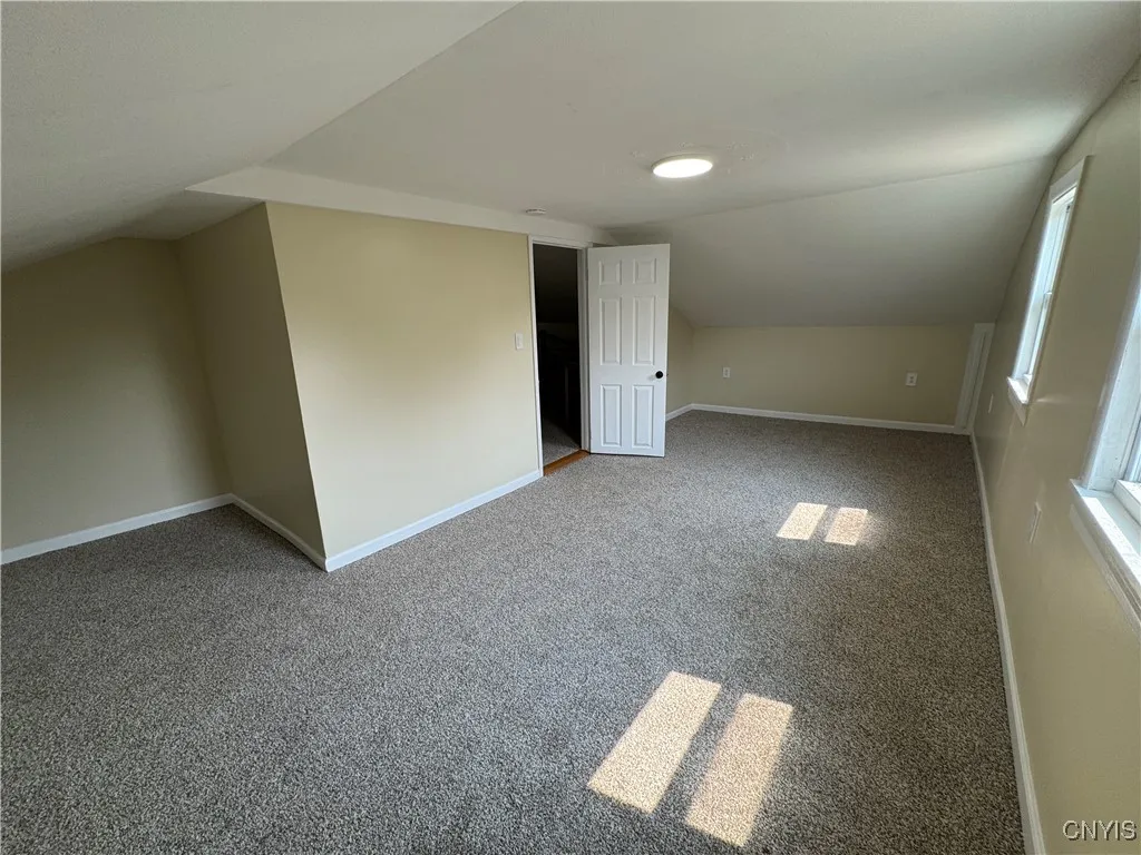 1162 State Route 80, Otisco, New York 13159, Otisco, New York 13159, 3 Bedrooms Bedrooms, 6 Rooms Rooms,1 BathroomBathrooms,Residential,Closed,1162 State Route 80, Otisco, New York 13159,0,S1629310