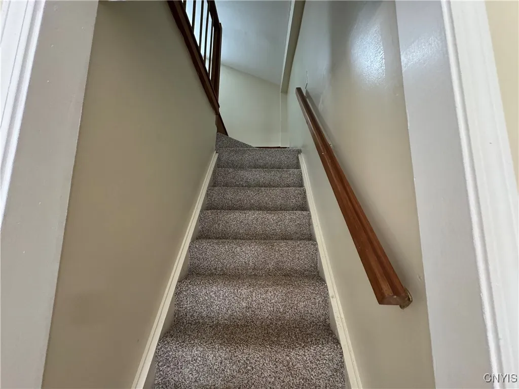 1162 State Route 80, Otisco, New York 13159, Otisco, New York 13159, 3 Bedrooms Bedrooms, 6 Rooms Rooms,1 BathroomBathrooms,Residential,Closed,1162 State Route 80, Otisco, New York 13159,0,S1629310