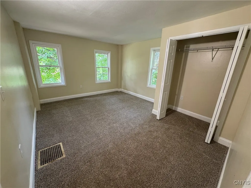 1162 State Route 80, Otisco, New York 13159, Otisco, New York 13159, 3 Bedrooms Bedrooms, 6 Rooms Rooms,1 BathroomBathrooms,Residential,Closed,1162 State Route 80, Otisco, New York 13159,0,S1629310