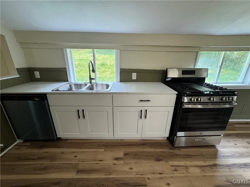 1162 State Route 80, Otisco, New York 13159, Otisco, New York 13159, 3 Bedrooms Bedrooms, 6 Rooms Rooms,1 BathroomBathrooms,Residential,Closed,1162 State Route 80, Otisco, New York 13159,0,S1629310