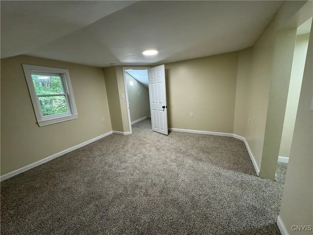 1162 State Route 80, Otisco, New York 13159, Otisco, New York 13159, 3 Bedrooms Bedrooms, 6 Rooms Rooms,1 BathroomBathrooms,Residential,Closed,1162 State Route 80, Otisco, New York 13159,0,S1629310