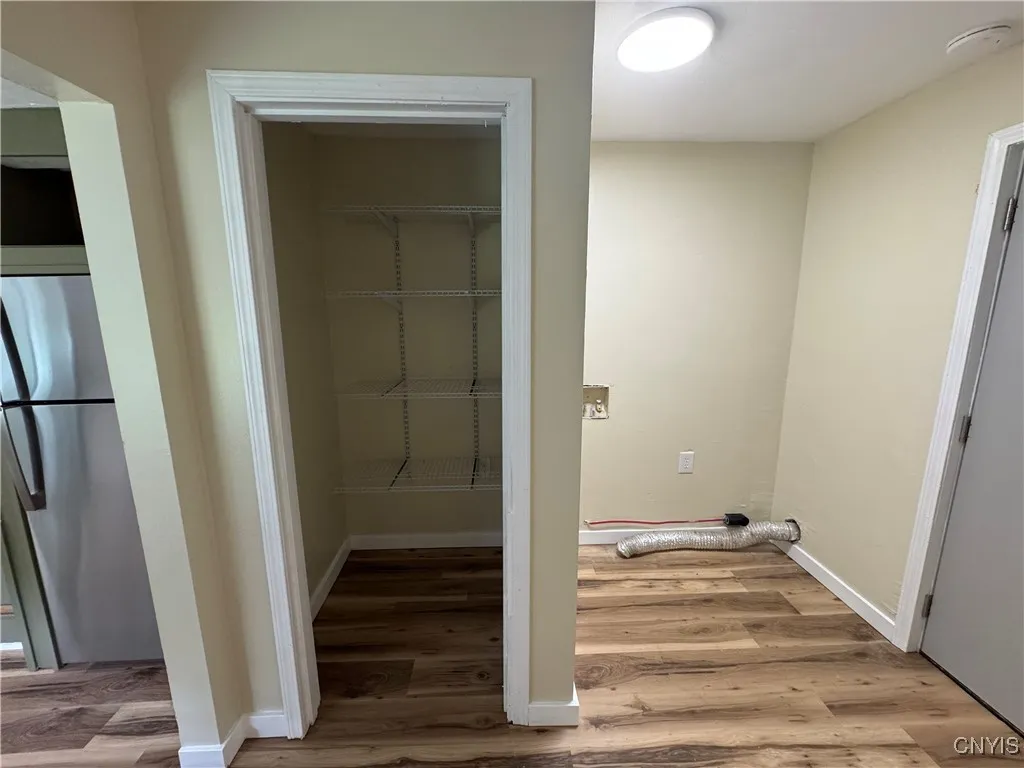 1162 State Route 80, Otisco, New York 13159, Otisco, New York 13159, 3 Bedrooms Bedrooms, 6 Rooms Rooms,1 BathroomBathrooms,Residential,Closed,1162 State Route 80, Otisco, New York 13159,0,S1629310