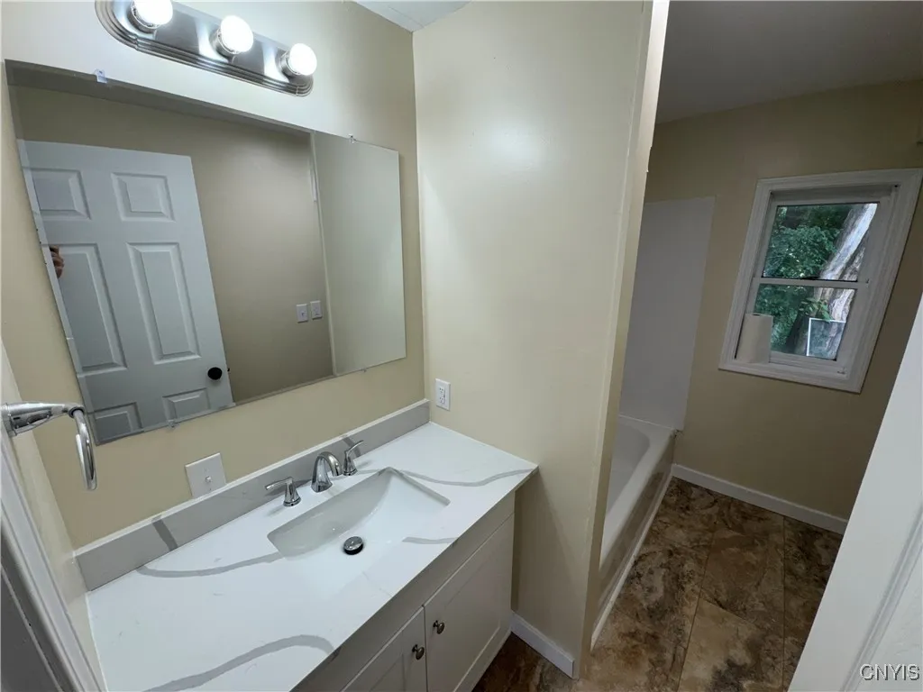 1162 State Route 80, Otisco, New York 13159, Otisco, New York 13159, 3 Bedrooms Bedrooms, 6 Rooms Rooms,1 BathroomBathrooms,Residential,Closed,1162 State Route 80, Otisco, New York 13159,0,S1629310