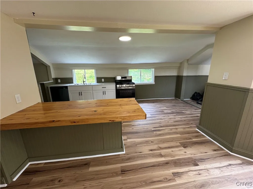 1162 State Route 80, Otisco, New York 13159, Otisco, New York 13159, 3 Bedrooms Bedrooms, 6 Rooms Rooms,1 BathroomBathrooms,Residential,Closed,1162 State Route 80, Otisco, New York 13159,0,S1629310