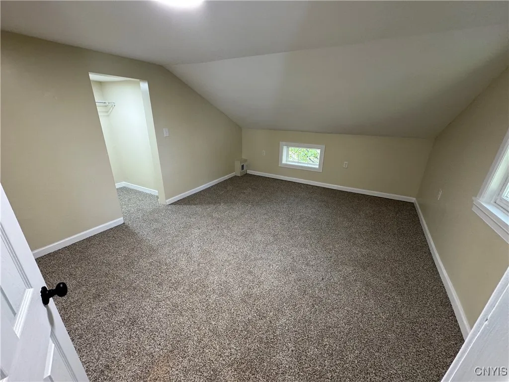 1162 State Route 80, Otisco, New York 13159, Otisco, New York 13159, 3 Bedrooms Bedrooms, 6 Rooms Rooms,1 BathroomBathrooms,Residential,Closed,1162 State Route 80, Otisco, New York 13159,0,S1629310