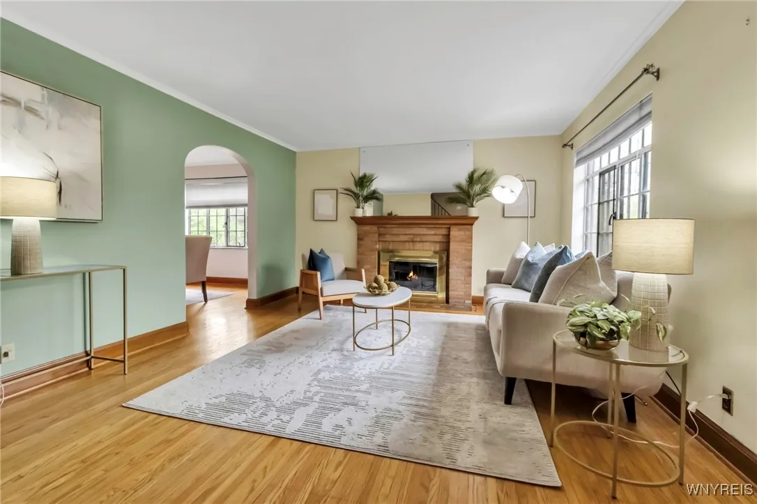 96 Amherstdale Road, Amherst, New York 14226, Amherst, New York 14226, 3 Bedrooms Bedrooms, 6 Rooms Rooms,1 BathroomBathrooms,Residential,Closed,96 Amherstdale Road, Amherst, New York 14226,0,B1627904