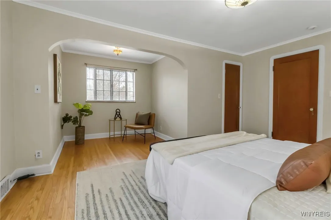 96 Amherstdale Road, Amherst, New York 14226, Amherst, New York 14226, 3 Bedrooms Bedrooms, 6 Rooms Rooms,1 BathroomBathrooms,Residential,Closed,96 Amherstdale Road, Amherst, New York 14226,0,B1627904